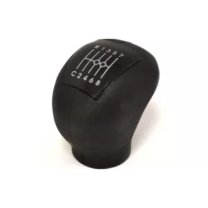 MAN L2000 / M2000 / TGL / M90 Eaton Pomo / Palanca de Cambio
