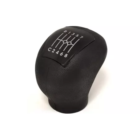 MAN L2000 / M2000 / TGL / M90 Eaton Pomo / Palanca de Cambio
