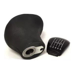 MAN L2000 / M2000 / TGL / M90 Eaton Pomo / Palanca de Cambio