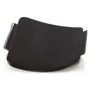 MAN L2000 / M2000 / TGL / M90 6-speed Gear Lever Cap
