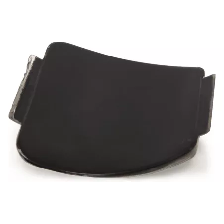 MAN L2000 / M2000 / TGL / M90 Tapa de Palanca de Cambios de 6 Velocidades