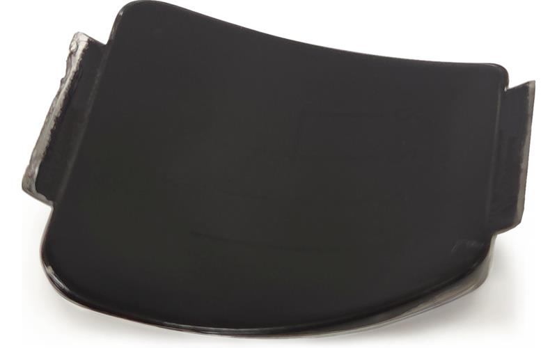 MAN L2000 / M2000 / TGL / M90 Tapa de Palanca de Cambios de 6 Velocidades