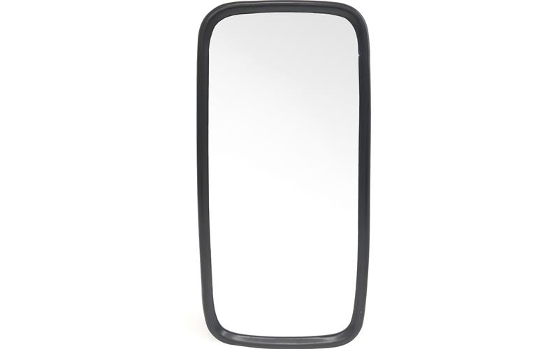 Espejo Retrovisor Principal Universal 305x182