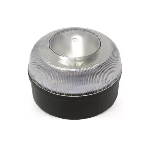 LED Warning Light 9V Magnetic Ip55 2 Effects