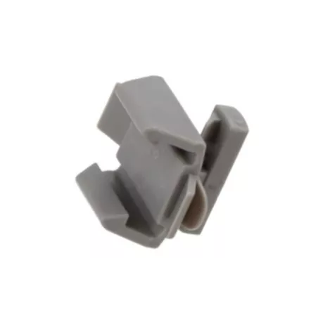 Volvo FM / FH Curtain Rail Clip