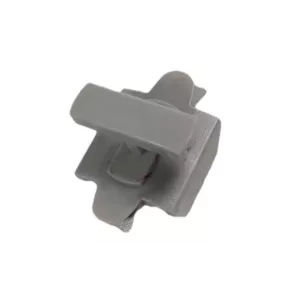 Volvo FM / FH Curtain Rail Clip
