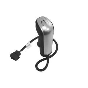 MAN TGA / TGX GEAR LEVER SWITCH 4PINS