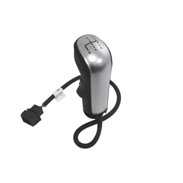 MAN TGA / TGX Gear Lever Switch 4pins