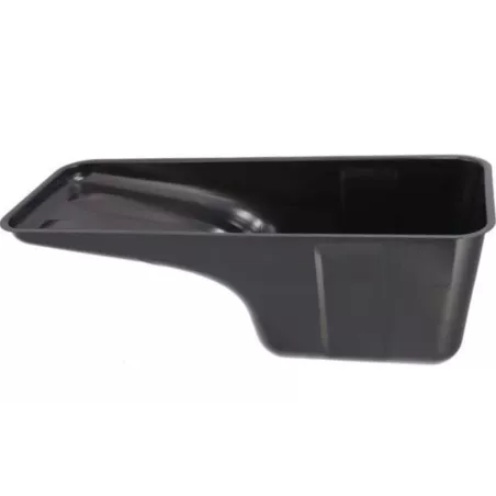 Iveco Eurocargo / Eurotech Oil Pan