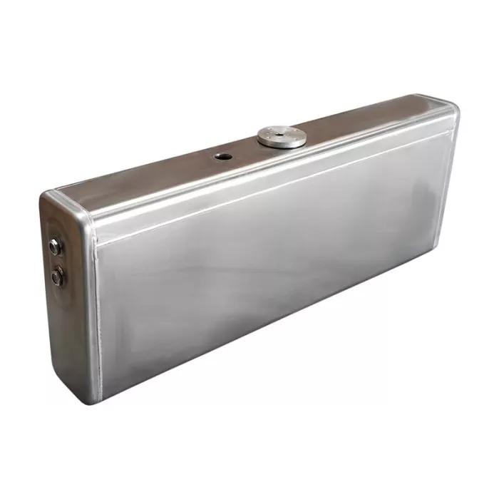 Réservoir D’huile Hydraulique 200L 230x600x1575