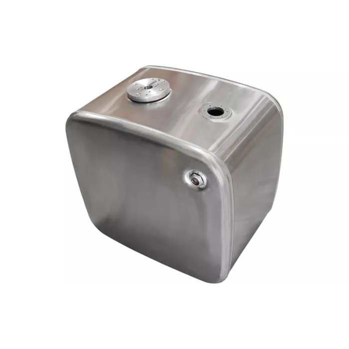 Réservoir D’huile Hydraulique 180L 620x670x500