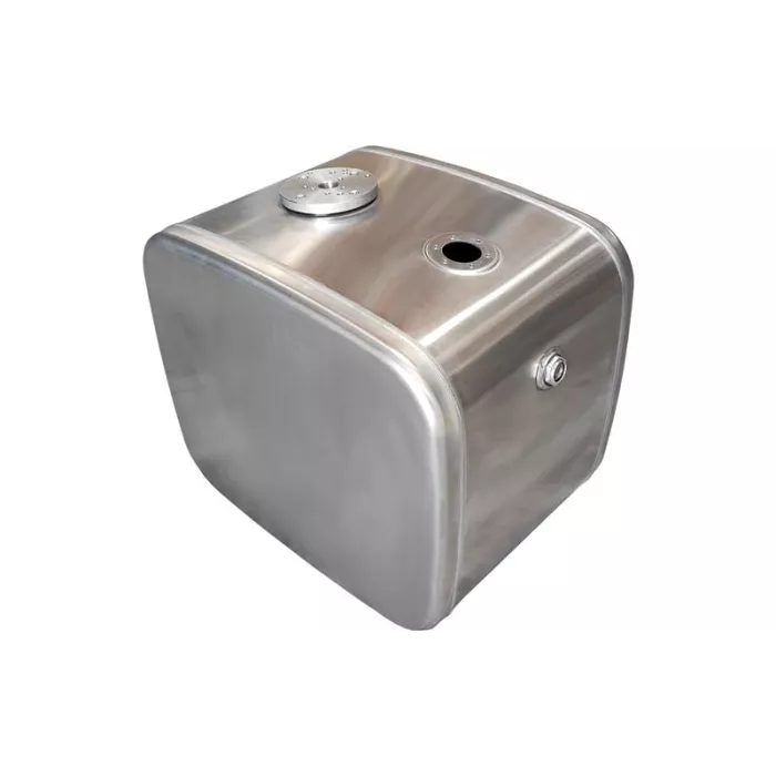 Hydraulic Oil Tank 160L 560x640x500