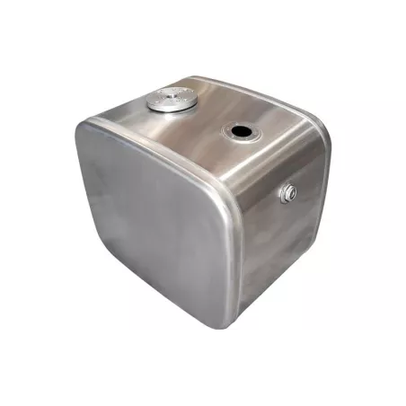 Hydraulic Oil Tank 160L 560x640x500
