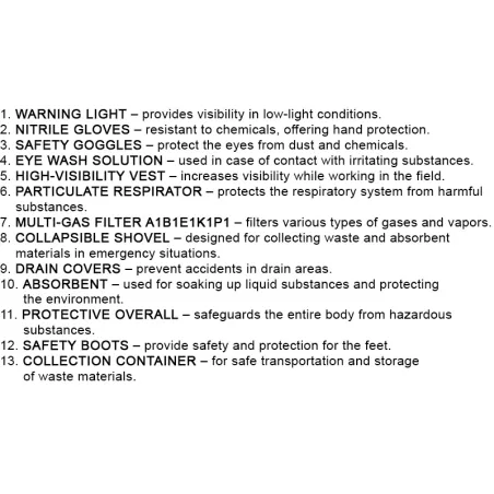 Universal ADR Case