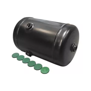 Réservoir D’air 10L 206x350