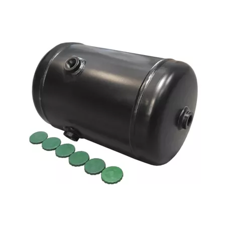 Réservoir D’air 10L 206x350