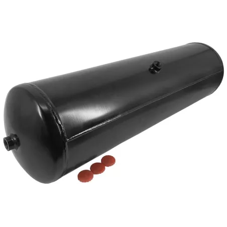 Réservoir D’air 40L 12.5 Bar 246x915 (Acier)