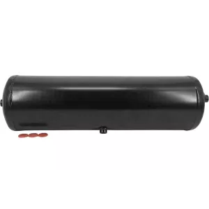 Réservoir D’air 40L 12.5 Bar 246x915 (Acier)