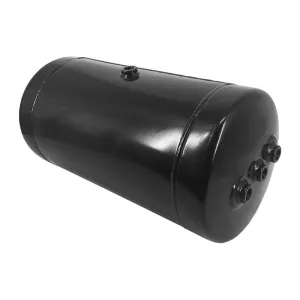 Réservoir D’air 40L 310x615 4xm22x1,5 (Acier)