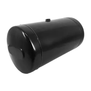 Réservoir D’air 40L 310x615 4xm22x1,5 (Acier)