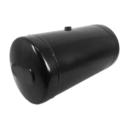 Réservoir D’air 40L 310x615 4xm22x1,5 (Acier)