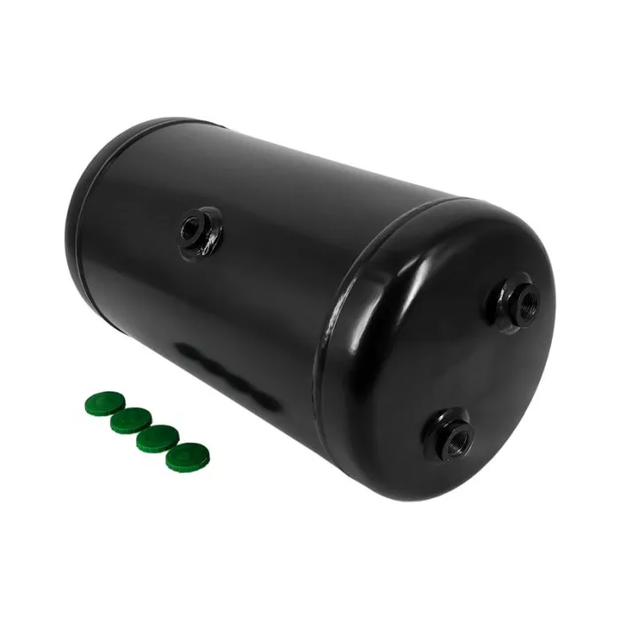 Air Tank 20L 15.5 Bar 495x246