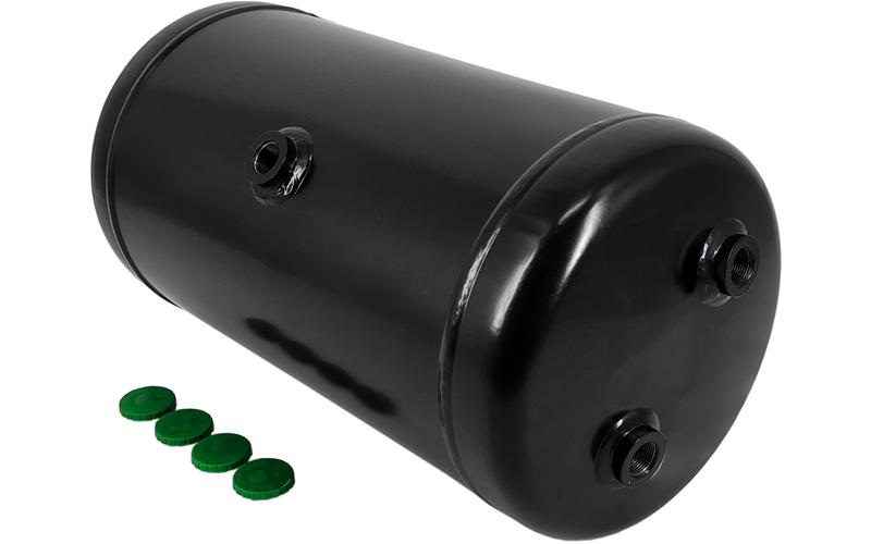 Réservoir D’air 20L 15.5 Bar 495x246