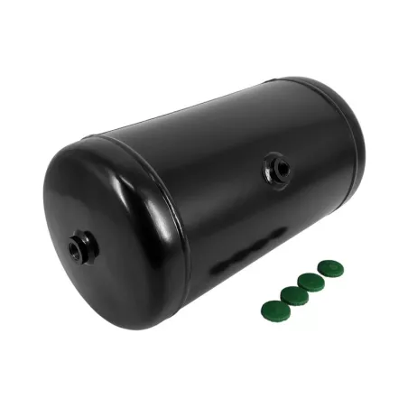 Air Tank 20L 15.5 Bar 495x246