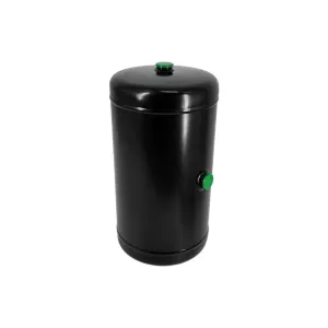 Réservoir D’air 20L 15.5 Bar 495x246
