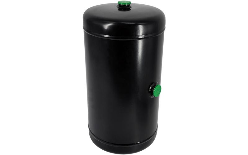 Réservoir D’air 20L 15.5 Bar 495x246