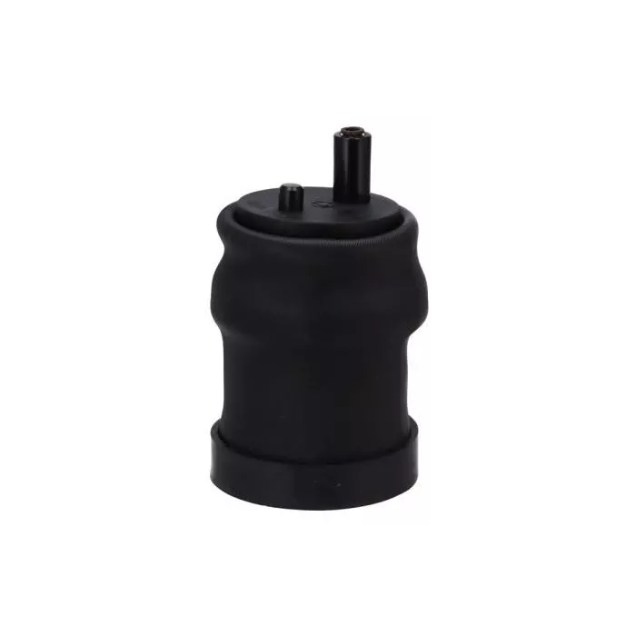 Volvo FE / Renault Premium DXi Cab Air Spring