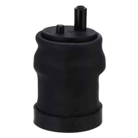 Volvo FE / Renault Premium DXi Cab Air Spring