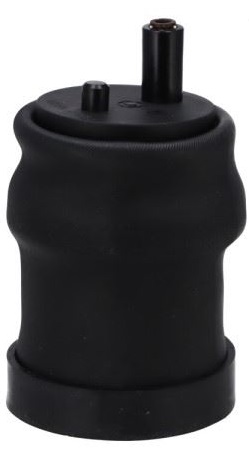 Volvo FE / Renault Premium DXi Cab Air Spring