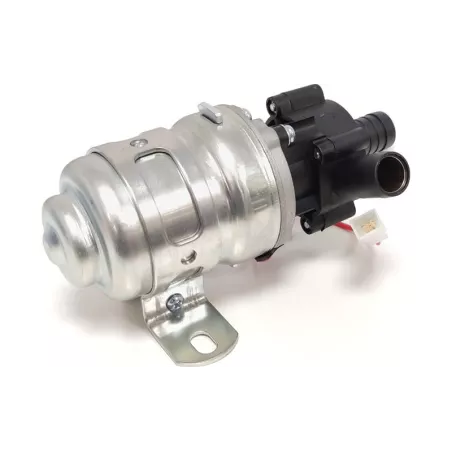 Webasto Water Heater Pump 24V 2x Ø20