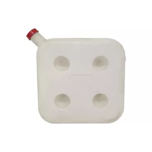 20L Webasto Heizung Kraftstofftank
