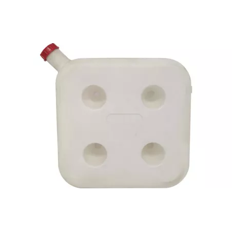 Webasto Heating Fuel Tank 20L