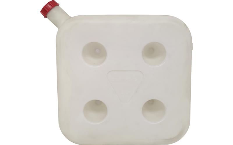 Webasto Heating Fuel Tank 20L