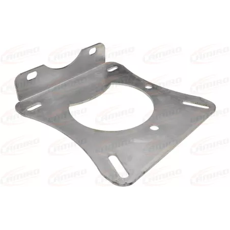 Support de Montage de Réservoir de Carburant 10 L de Chauffage Webasto