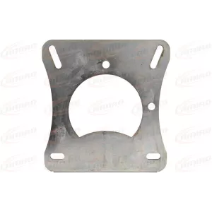 Support de Montage de Réservoir de Carburant 10 L de Chauffage Webasto