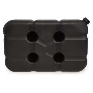 40L Webasto Heizung Kraftstofftank