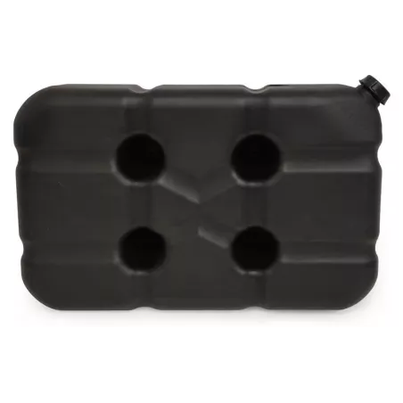 Webasto Heating Fuel Tank 40L
