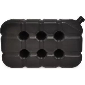 Zbiornik Paliwa Ogrzewania Webasto 60L