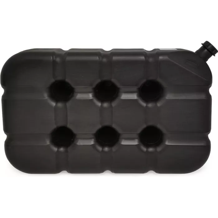 Réservoir de Carburant 60 L de Chauffage Webasto