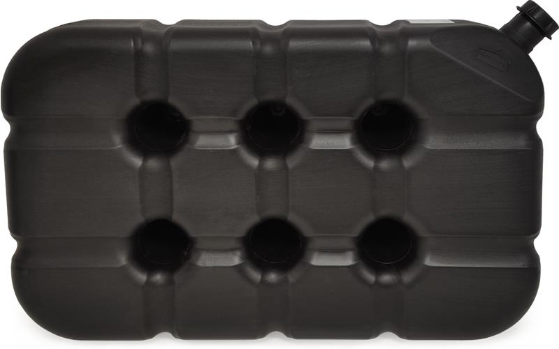 Webasto Heating Fuel Tank 60L