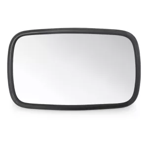 Espejo Retrovisor Externo Universal 232x145
