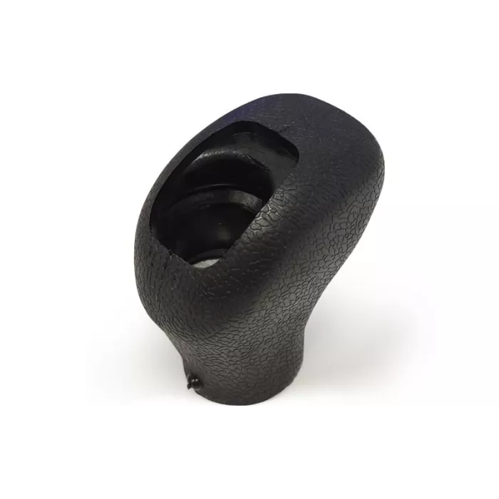 MAN / Mercedes / StarMAN Gear Lever Knob