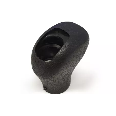 MAN / Mercedes / StarMAN Gear Lever Knob