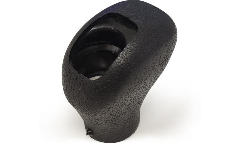 MAN / Mercedes / StarMAN Gear Lever Knob