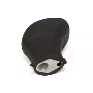 MAN / Mercedes / StarMAN Gear Lever Knob