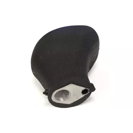 MAN / Mercedes / StarMAN Gear Lever Knob